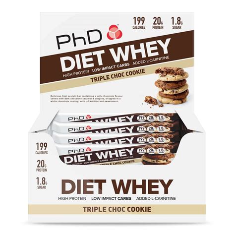 bsrs.gov.ph|phd diet whey bar.